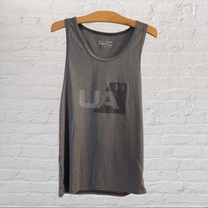 Under Armour Tank Top